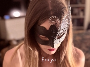 Encya