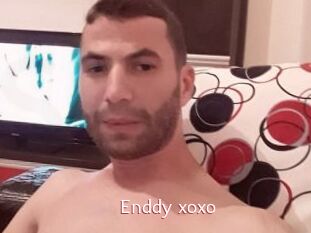 Enddy_xoxo