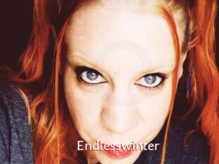 Endlesswinter