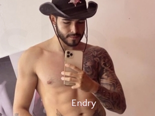 endry Sweet links only