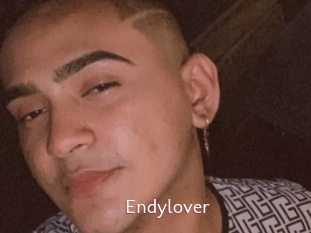 Endylover