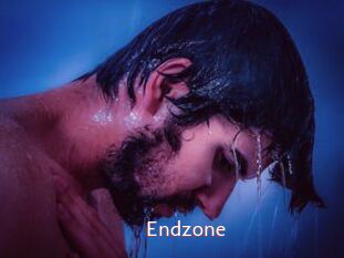 Endzone