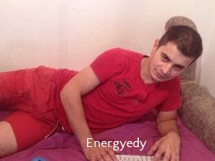 Energyedy