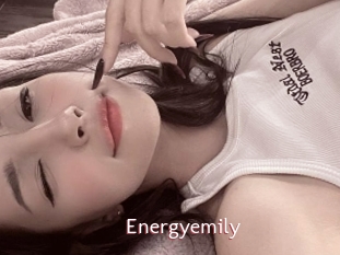 Energyemily
