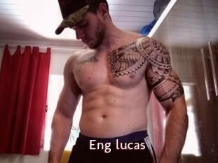 Eng_lucas