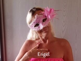 Engel