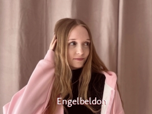 Engelbeldon