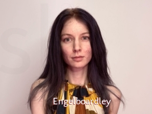 Engelboardley