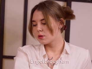 Engelbrougham