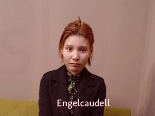 Engelcaudell