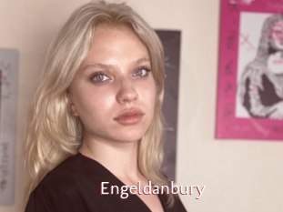 Engeldanbury