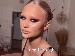 Engelfairleigh