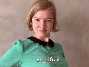 engelfrail Sweet links only