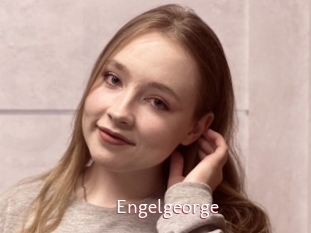Engelgeorge