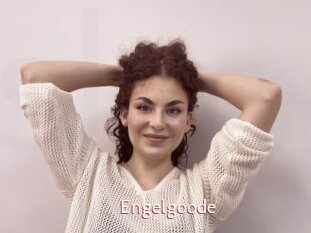 Engelgoode