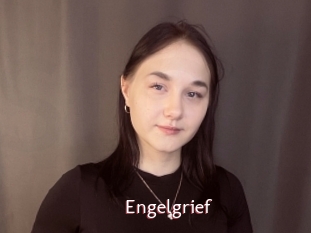 engelgrief Sweet links only