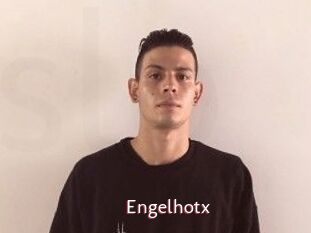 Engelhotx