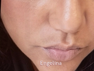 Engelina