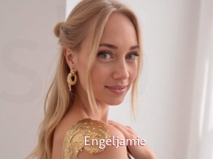 Engeljamie