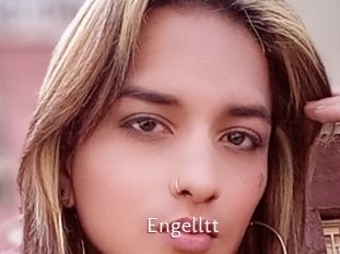 engelltt Sweet links only