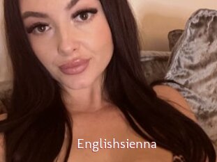 englishsienna Sweet links only