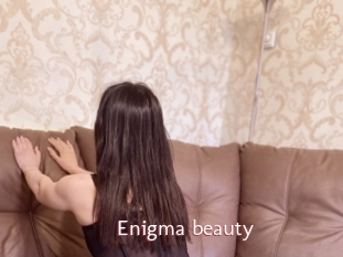Enigma_beauty