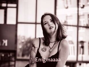 Enigmaaaa