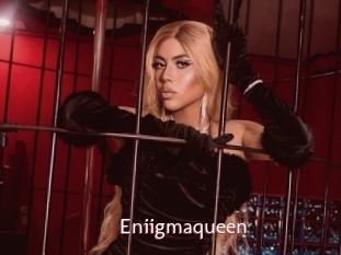 eniigmaqueen Sweet links only