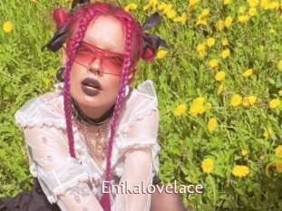 Enikalovelace