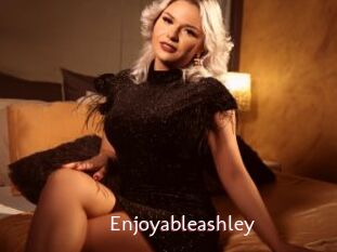 Enjoyableashley