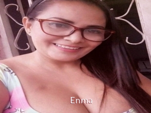 Enma