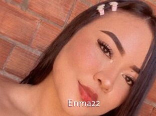 Enma22
