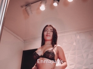 Enmaparis