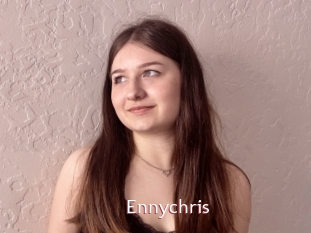 Ennychris