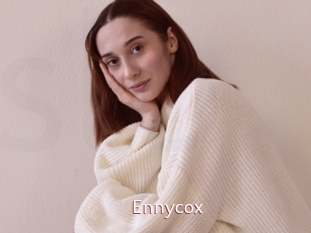 Ennycox