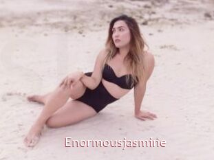 Enormousjasmine