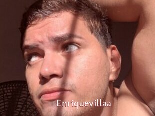 enriquevillaa Sweet links only
