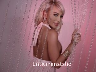 Enticingnatalie