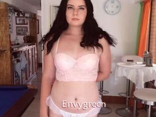 Envygreen