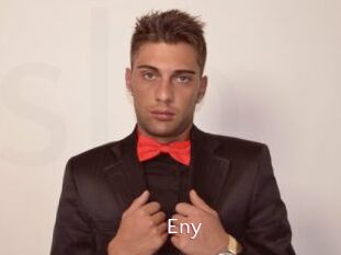 Eny