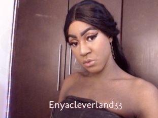 Enyacleverland33