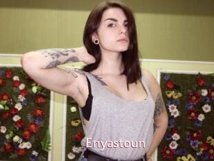 enyastoun Sweet links only