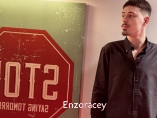 enzoracey Sweet links only
