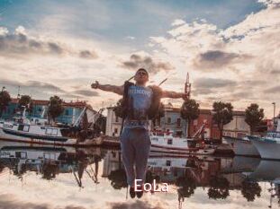 EoLa