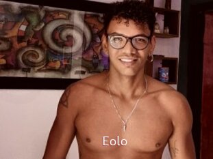 Eolo
