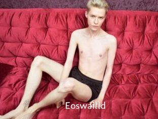 Eoswailld