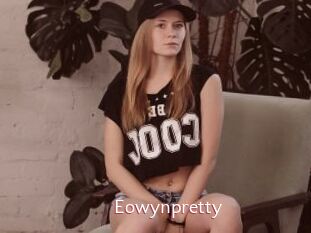 Eowynpretty