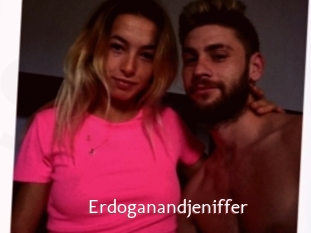 Erdoganandjeniffer