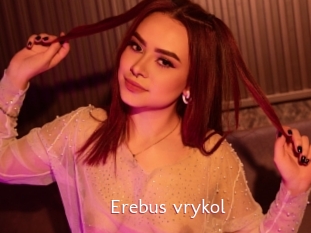 Erebus_vrykol