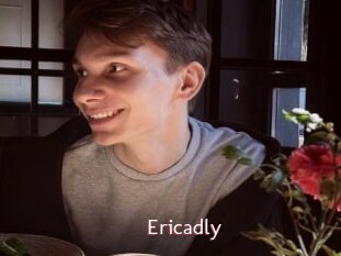 Ericadly